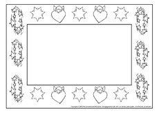 Schmuckb-Weih-SW-quer-2.pdf